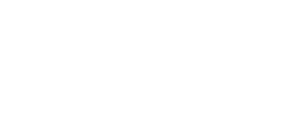 바로사기