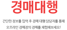 경매대행